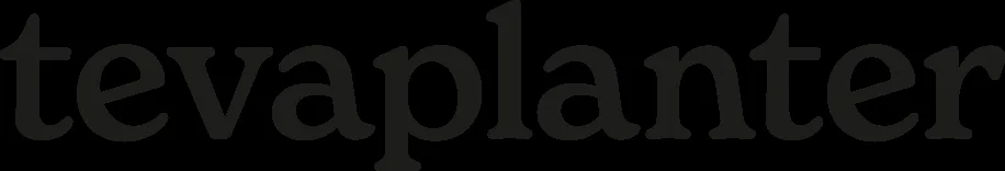 Tevaplanter