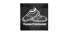Texasfootwear