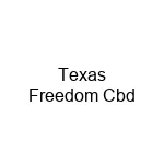Texas Freedom Cbd