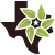Texas Superfood