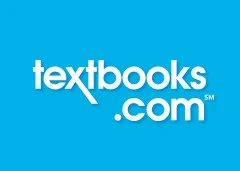 Textbooks.com
