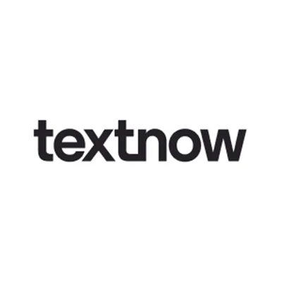 Textnow