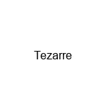 Tezarre