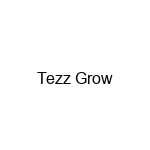 Tezz Grow