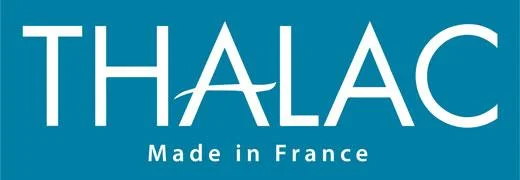 Thalac Usa