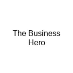 The Business Hero