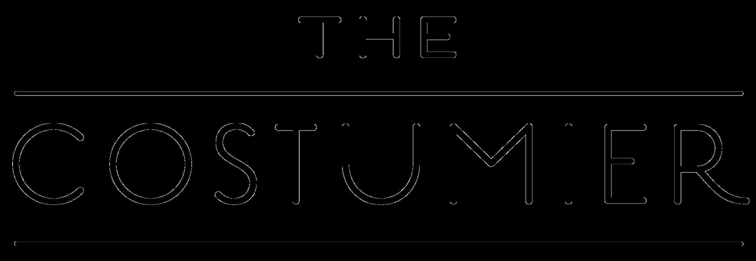The-Costumier.com