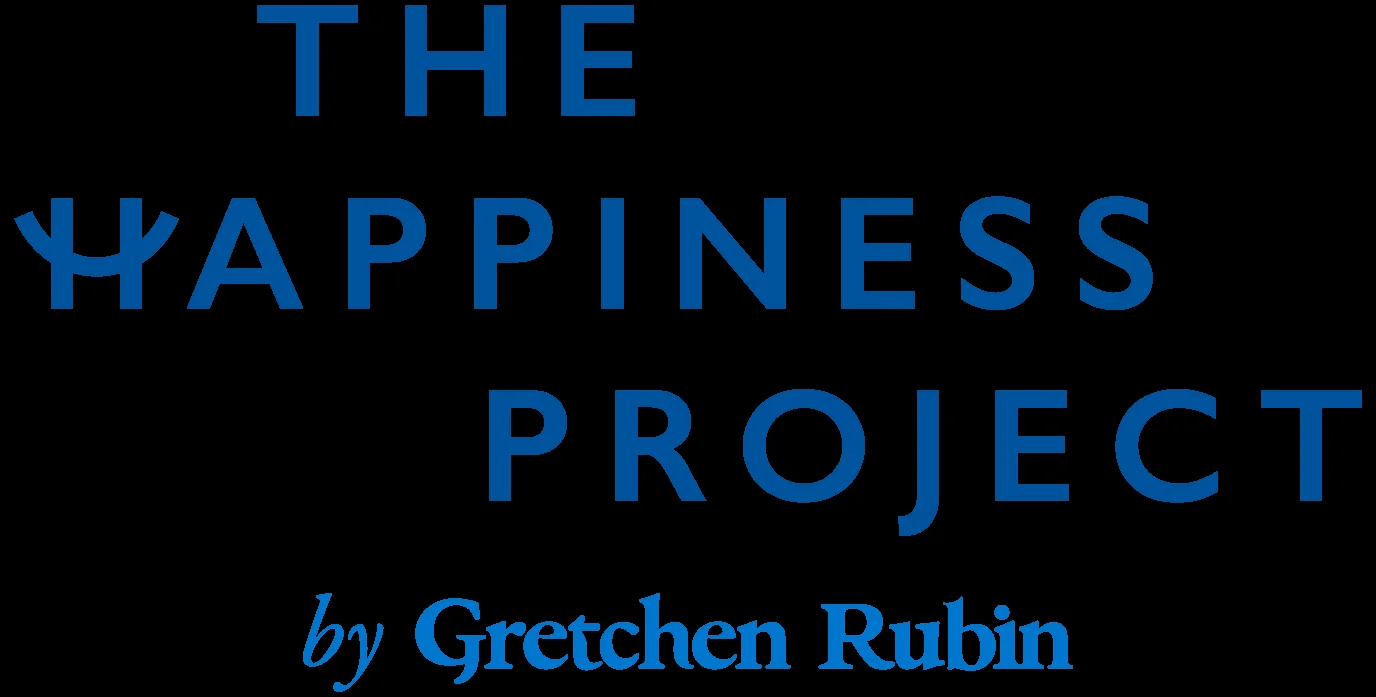 The-Happiness-Project