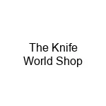 The Knife World Shop