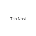 The Nest