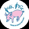 Pink Pig Uk