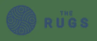 The Rugs