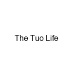 The Tuo Life