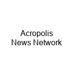 Acropolis News Network