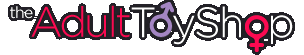 The Adult Toy Shop