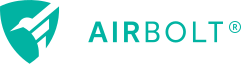 Airbolt