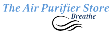 The Air Purifier Store
