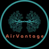 Airvantage