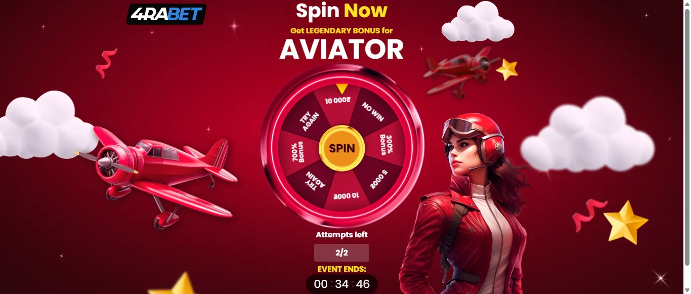 Theamethodskincare.com