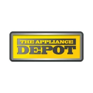 The Appliance Depot