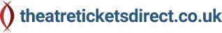 Theatre Tickets Direct