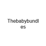 Thebabybundles