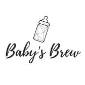 The Baby's Brew
