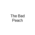 The Bad Peach
