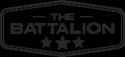 The Battalion
