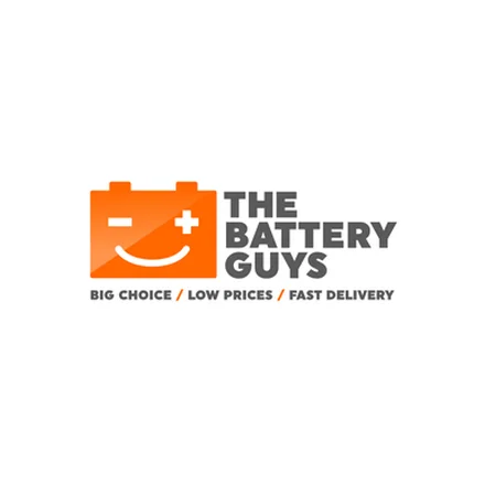The Battery Guys