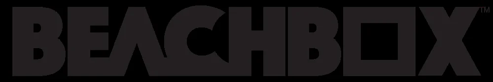 Beachbox