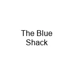 The Blue Shack