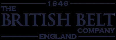 British Belt Company