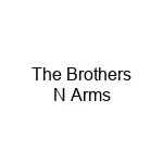 The Brothers N Arms