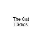 The Cat Ladies