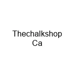 Thechalkshop Ca