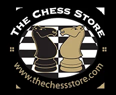 The Chess Store