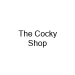 The Cocky Shop