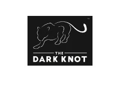 The Dark Knot