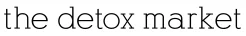 Thedetoxmarket