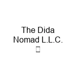 The Dida Nomad L.L.C. 