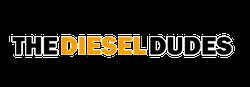 The Diesel Dudes