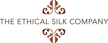 The Ethical Silk Company