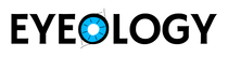Eyeology