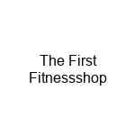 The First Fitnessshop