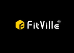 Thefitville