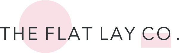 The Flat Lay Co Us