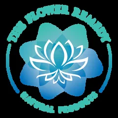 The Flower Remedy