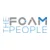The Foam People