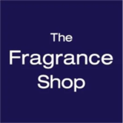 Thefragranceshop